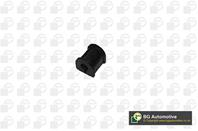 BU9532BGA_втулка стабилизатора заднего! d16\ Opel Vectra 1.6-2.5/1.7TD-2.0DTi 95>