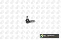 SR5420BGA_наконечник рулевой!\ Mazda 323/121 all 90-98