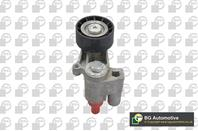 НАТЯЖИТЕЛЬ CIT BERLINGO/EVASION/XANTIA/XSARA/FIAT SCUDO/PGT 306 1.9-2.