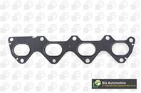 ПРОКЛАДКА КОЛЛЕКТОРА AUDI A1/A3/SEAT IBIZA V/SKO OCTAVIA/VW GOLF V-VI