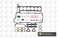 Прокладки ГБЦ  комплект BMW 3 Series 2.5 1995-1999