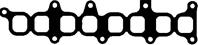 ПРОКЛАДКА КОЛЛЕКТОРА OPL ASTRA/COMBO/CORSA/MERIVA 1.7DTI/CDTI [Z17DTH] 03- ВПУСК