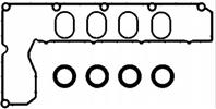 К-т прокладок клап. крышки