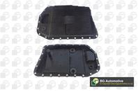 SP0901BGA_поддон картера АКПП!ZF6HP19 BMW E60/E61/E63/E64/E65/E66/E90/E91 01>