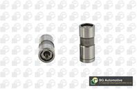 HL6317BGA_гидрокомпенсатор!\ Land Rover Discovery/Range Rover 3.5/3.9/4.3/4.6 V8 89>