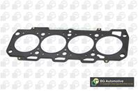 ПРОКЛАДКА ГБЦ ALFA 147/156/FIAT PUNTO/PALIO 1.9JTD 00-