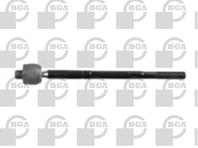SR9527_тяга рулевая!\ Opel Insignia 1.6-1.8/2.0T/2.0CDTi 08>