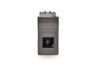 Стартер 12V 1.4 kW