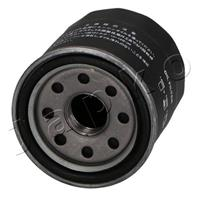Oc195 фильтр масл.mazda 323/626/1.0-2.0 89-> /niss