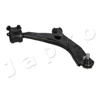 Track control arm