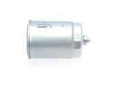 1 457 434 436 !фильтр топл. Volvo S60/V70/S80 2.4D 01&gt