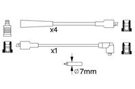 [F026407016] BOSCH ФИЛЬТР