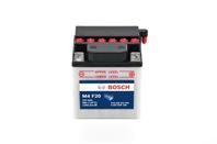 Колодки тормозные дисковые 0986494159 от компании BOSCH