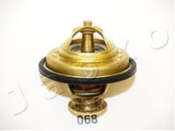 Свеча зажигания BPR6ES11