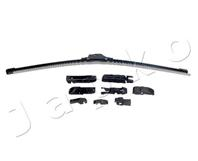 Wiper blade