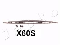 Wiper blade
