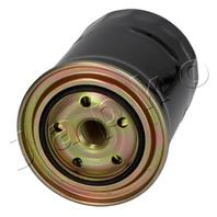 Фильтр топл. citro/peug/subar c4 aircross/4008/forester/xv 1.8/2.0d 12