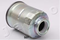 Фильтр топл. citro/peug/subar c4 aircross/4008/forester/xv 1.8/2.0d 12