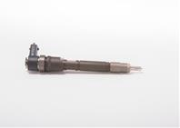 0445110265 bosch форсунка CR NISSAN/OPEL/RENAULT