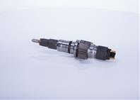 0445120054 bosch форсунка CR IVECO (504091504)
