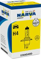 488813000 narva
