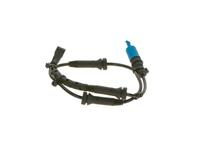 F 026 009 236_цилиндр тормозной задний! без ABS\ Renault Clio 90-96