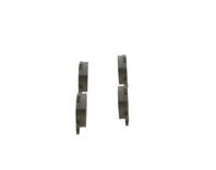 Форсунка common rail