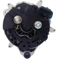 0 986 424 577_колодки дисковые п.! Alfa 166 2.0i-