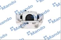 EX4844008001_суппорт передний правый! SsangYong Rexton/Korando/Musso 2.3-3.2 96