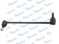 СТОЙКА СТАБИЛИЗАТОРА NISSAN MSC015242