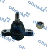 DSA020125_опора шаровая нижняя! с гайкой Hyundai XG/Magentis 2.0-2.5 V6 98>