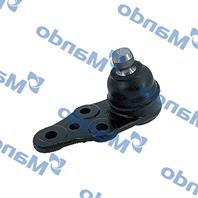 DSA020169_опора шаровая ! Daewoo Lacetti 1.4/1.6/1.8 02>