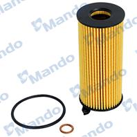 Фильтр масл.BMW 1 (F20,F21),3 (F30,F80),3 GT (F34),3 Touring (F31),5 Salo