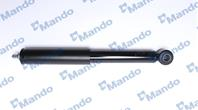 Амортизатор VOLVO 850,C70,S70,V70 задний левый/правый газовый MANDO