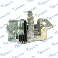 EX5831138A10_суппорт тормозной задний правый! Mand