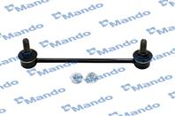 Стойка стабилизатора HYUNDAI Tucson (04-) заднего MANDO