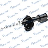 DW Lacetti/Optra/Forenza/Viva/Excelle 02-10:::