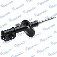 DW Lacetti/Optra/Forenza/Viva/Excelle 02-10:::