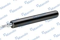 Амортизатор масляный передний EX90373163 от производителя MANDO