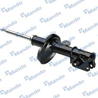 DW Lacetti/Optra/Forenza/Viva/Excelle 02-10:::