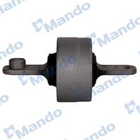 Сайлентблок рычага DCC010770 HYUNDAI AVANTE 05MY