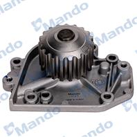 Ewpo0003_помпа! honda civic/cr-v 1.6/2.0 16v 95&gt