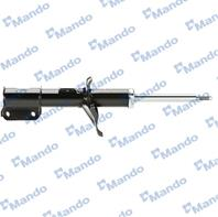 DW Lacetti/Optra/Forenza/Viva/Excelle 02-10:::