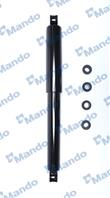 Амортизатор ВАЗ-2101-2107 задний газовый MANDO