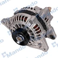 BN3730022020_генератор! 14V/75A Hyundai Accent/Elantra 1.3-1.5 94-00