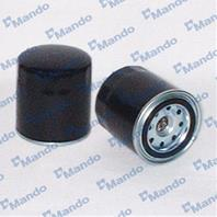 Фильтр масляный DAIHATSU MITSUBISHI HONDA 87- 1.4-2.4