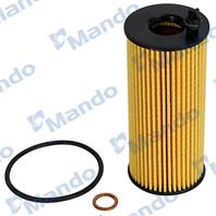 Фильтр масл.BMW 1 (F20,F21),3 (F30,F80),3 GT (F34),3 Touring (F31),5 Salo