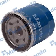 CH Aveo (T250/T255/T300)  Spark (M300) 06-:::