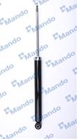 Амортизатор задний газ MSS020577 Ford FOCUS