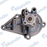 _помпа! hyundai accent/elantra  kia rio/cerato 1.4-1.6i 16v 95>